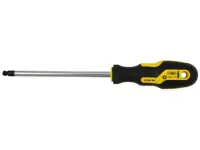 24939_NB8398-02 AZ NB8398-10